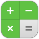 Cubic Yard Calculator