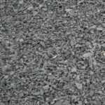 blue chip half inch clear Campbell River