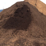 super soil campbell river delivery or pick up